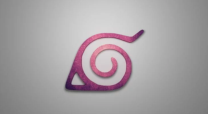 Free Download Naruto Clan Symbols Wallpaper Page 526230 (728 x 399)