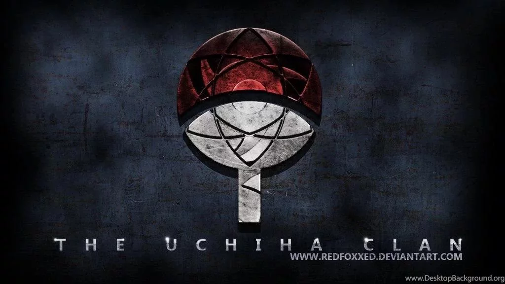 Free Download Naruto Uchiha Clan Symbol Wallpaper Page 526232 (1024 x 576)