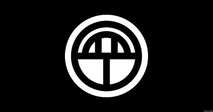 Free Download Naruto Clan Symbols Wallpaper Page 526235 (728 x 385)