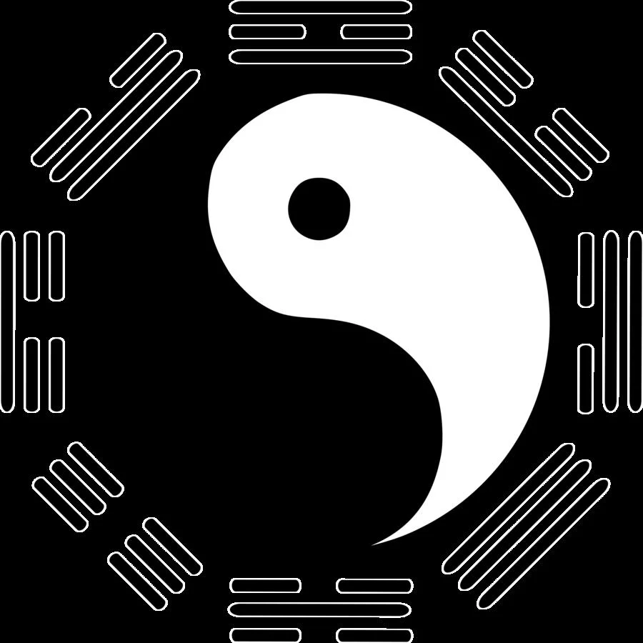 Free Download Naruto Uchiha Clan Symbol Wallpaper Page 526238 (900 x 900)