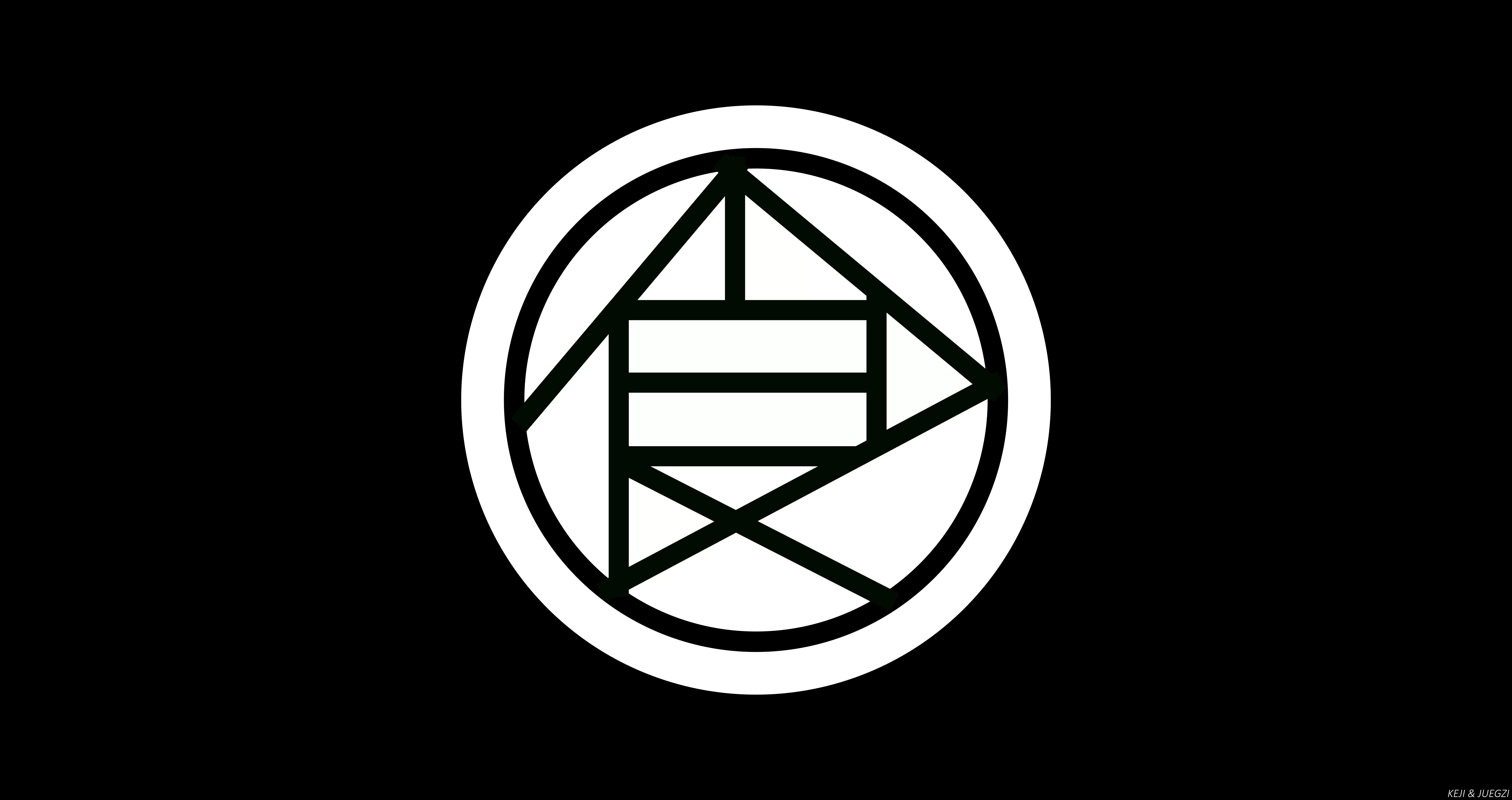 Free Download Naruto Clan Symbols Wallpaper Page 526242 (8500 x 4500)