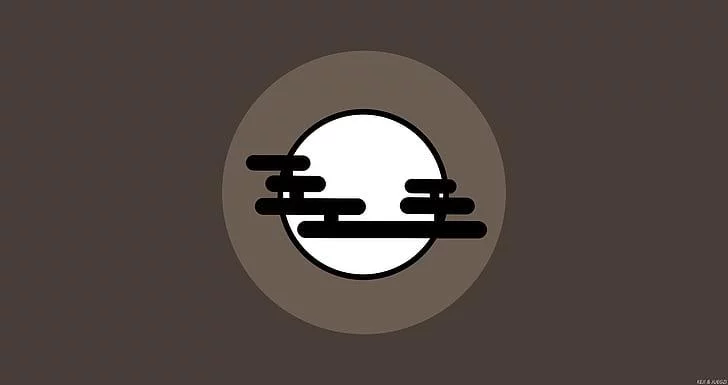Free Download Naruto Clan Symbols Wallpaper Page 526245 (728 x 385)