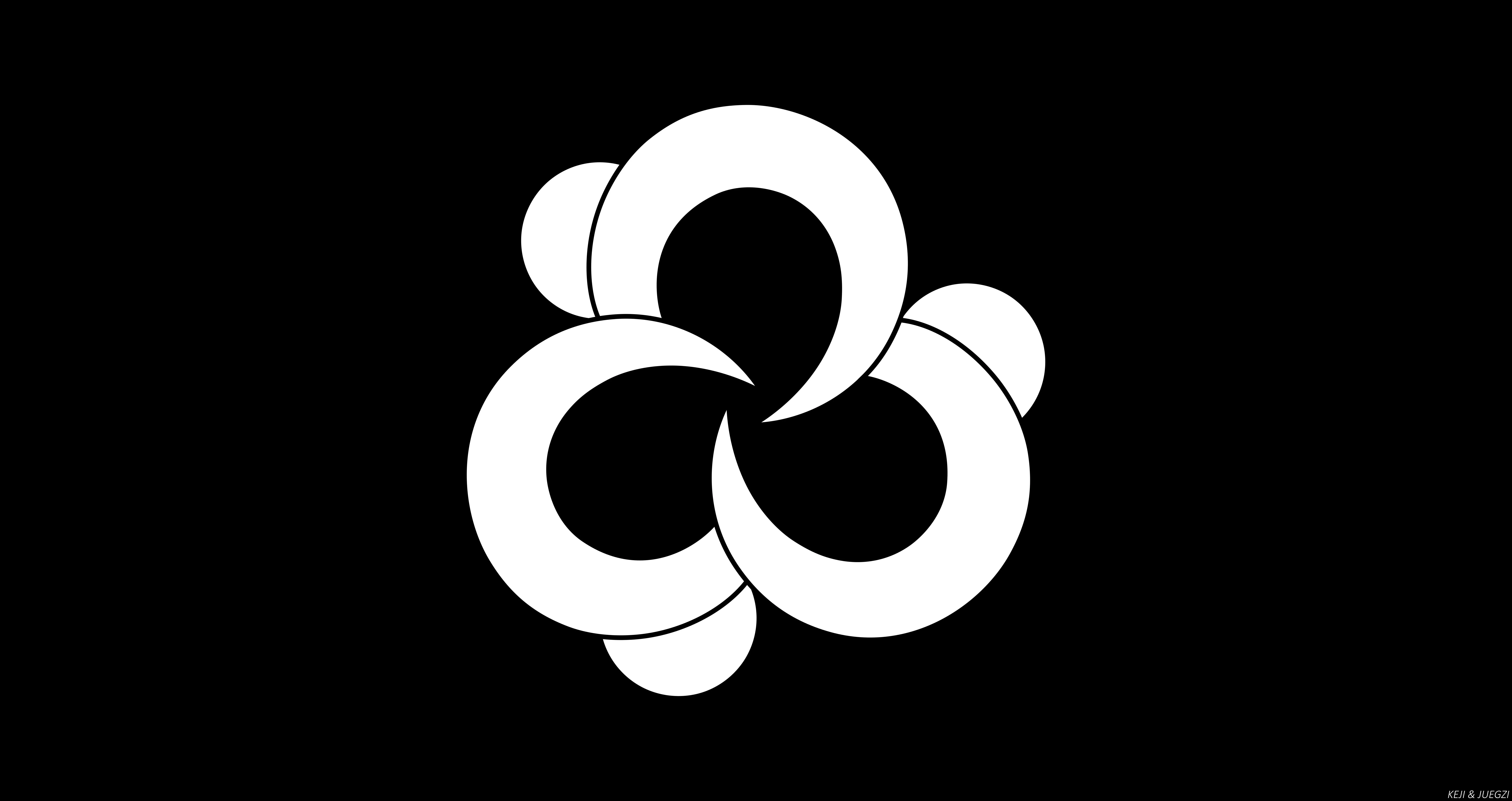 Free Download Naruto Clan Symbols Wallpaper Page 526247 (8500 x 4500)