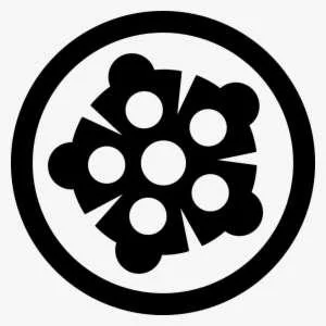 Free Download Naruto Clan Symbols Wallpaper Page 526248 (300 x 300)