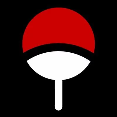 Free Download Naruto Clan Symbols Wallpaper Page 526253 (400 x 400)