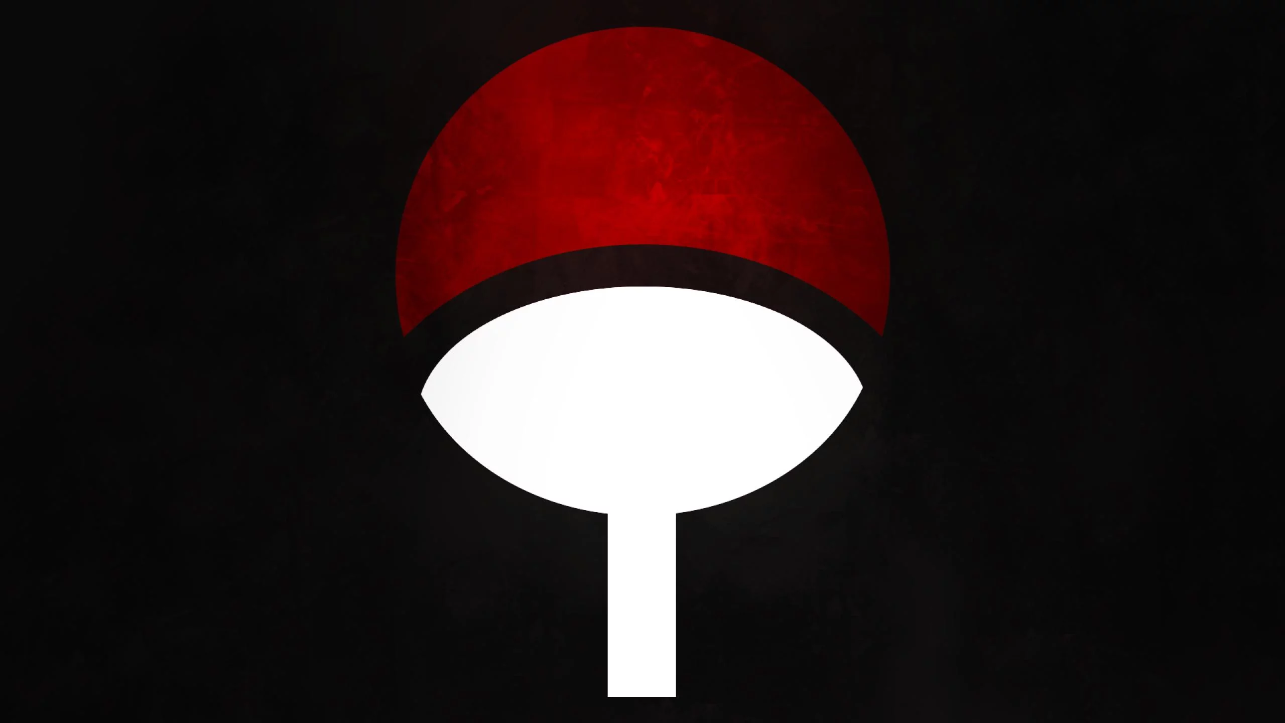 Free Download Naruto Clan Symbols Wallpaper Page 526254 (2560 x 1440)