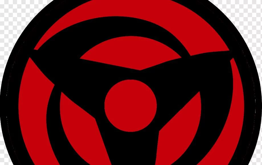 Free Download Naruto Clan Symbols Wallpaper Page 526257 (920 x 580)