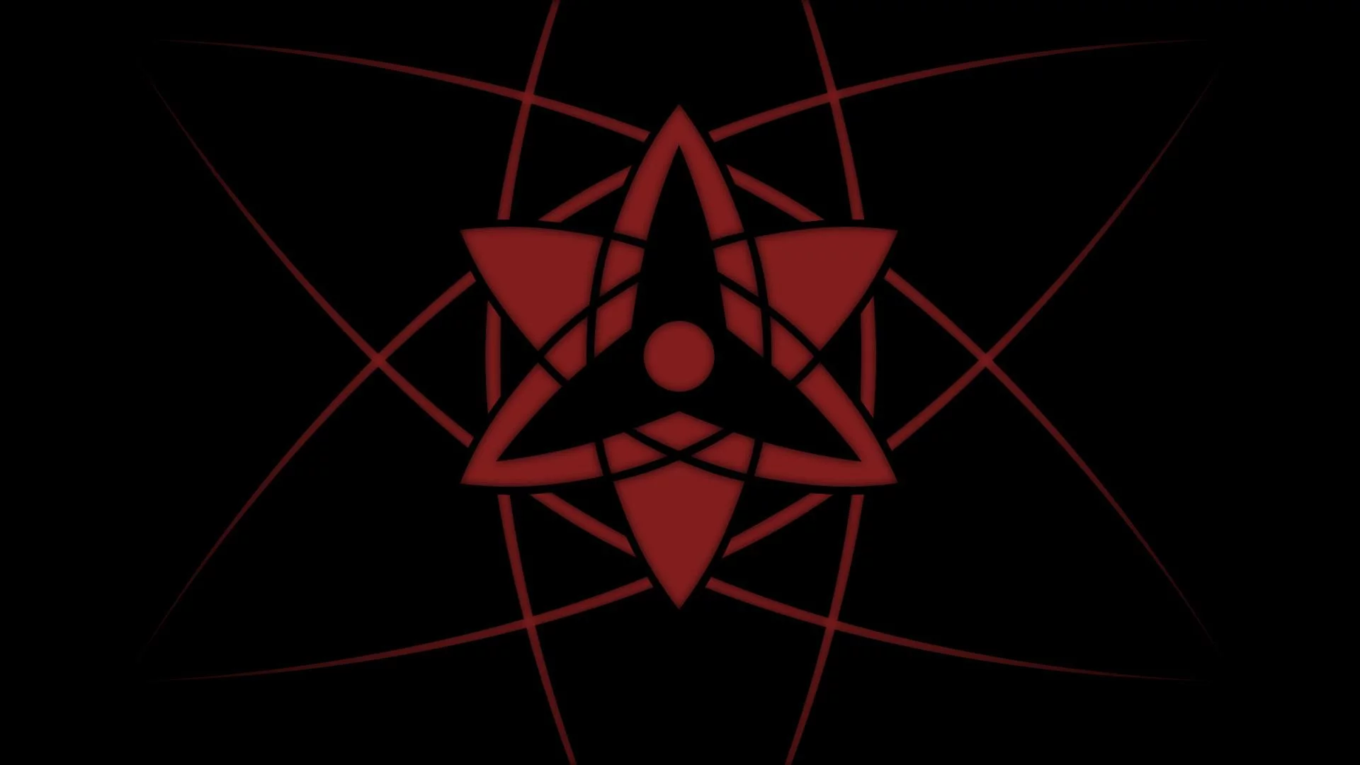 Free Download Naruto Clan Symbols Wallpaper Page 526263 (1920 x 1080)