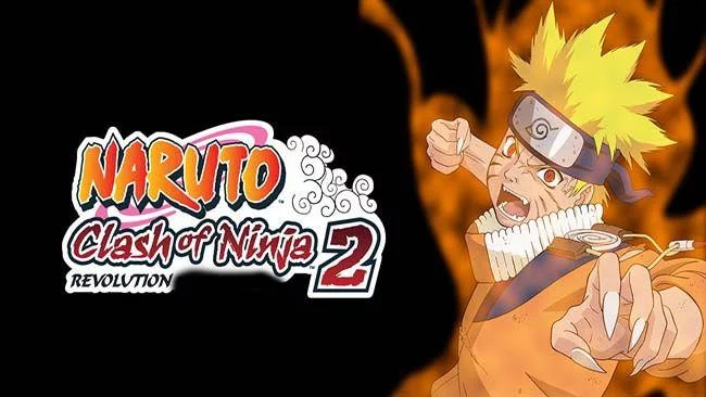 Free Download Naruto Clash Of Ninja Wallpaper Page 526265 (650 x 366)