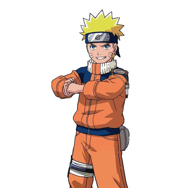 Free Download Naruto Clash Of Ninja Wallpaper Page 526271 (800 x 800)