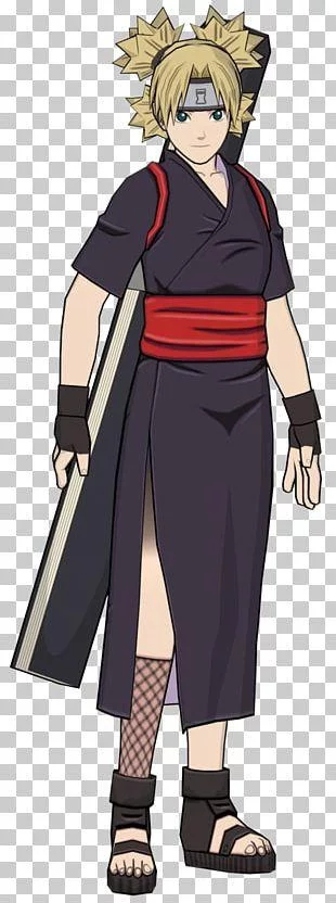 Free Download Naruto Clash Of Ninja Wallpaper Page 526277 (310 x 832)