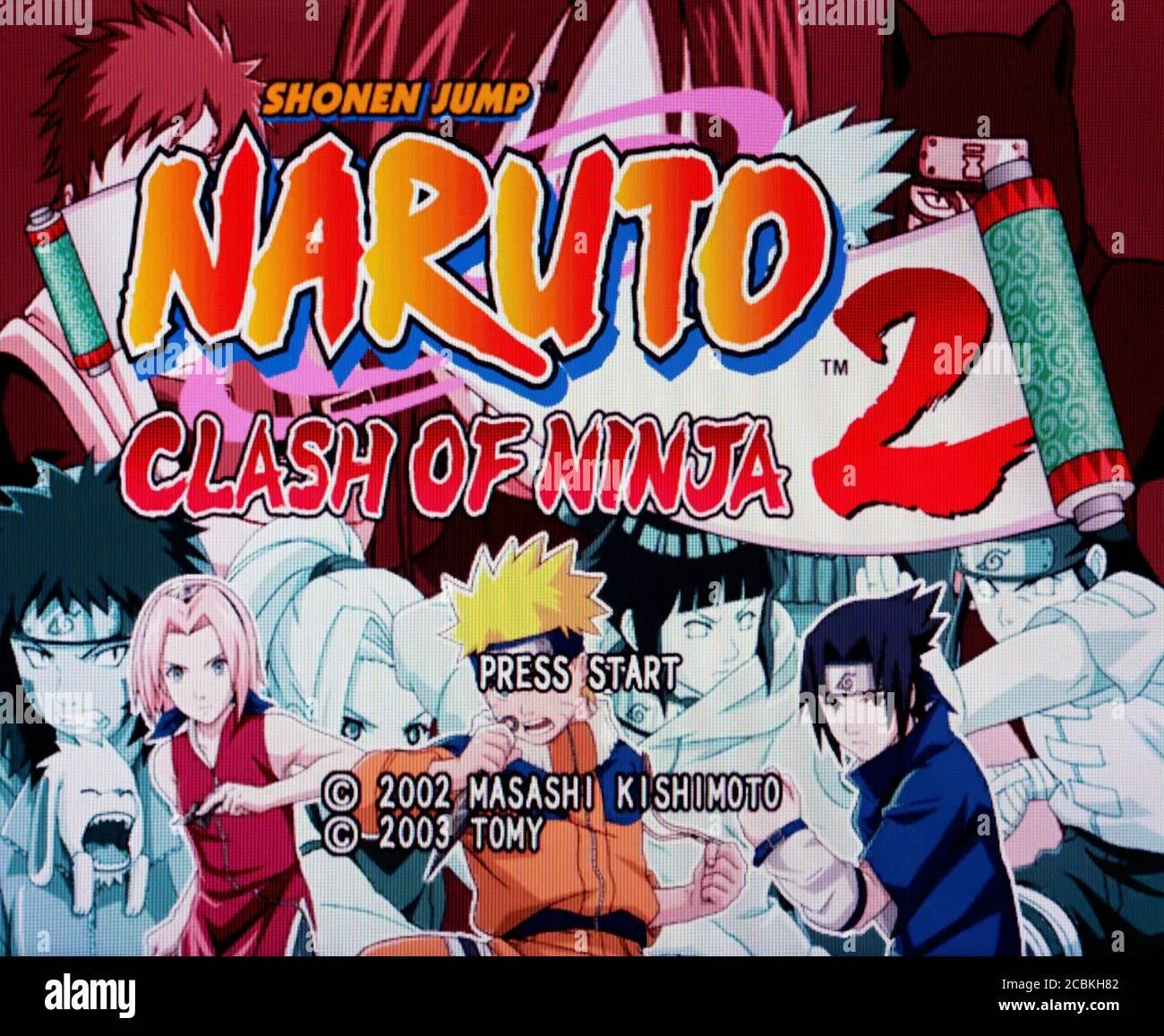 Free Download Naruto Clash Of Ninja Wallpaper Page 526279 (1300 x 1157)
