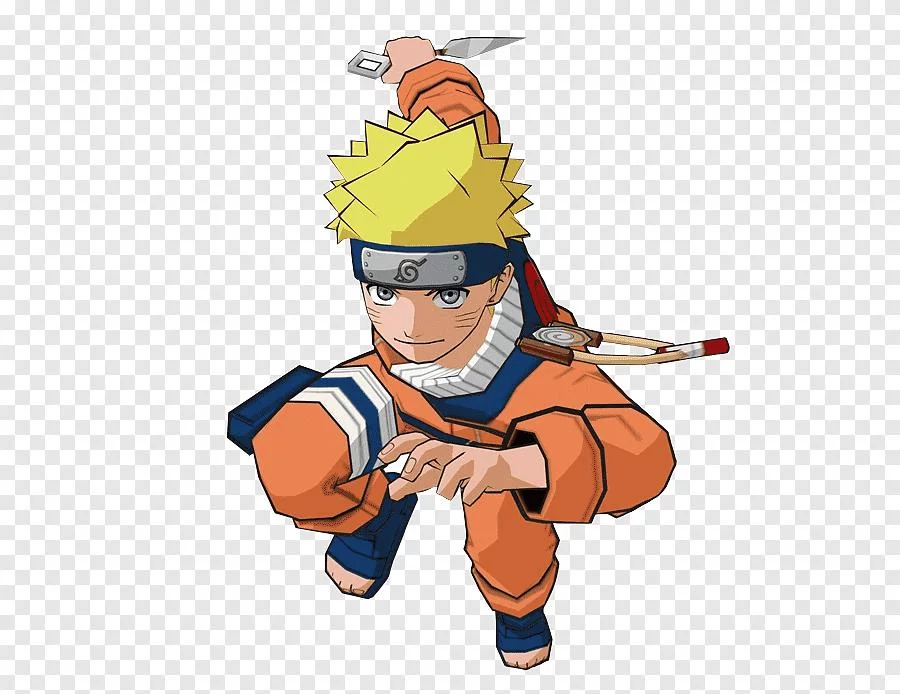 Free Download Naruto Clash Of Ninja Wallpaper Page 526284 (900 x 694)
