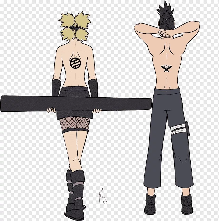 Free Download Naruto Clash Of Ninja Wallpaper Page 526285 (920 x 926)