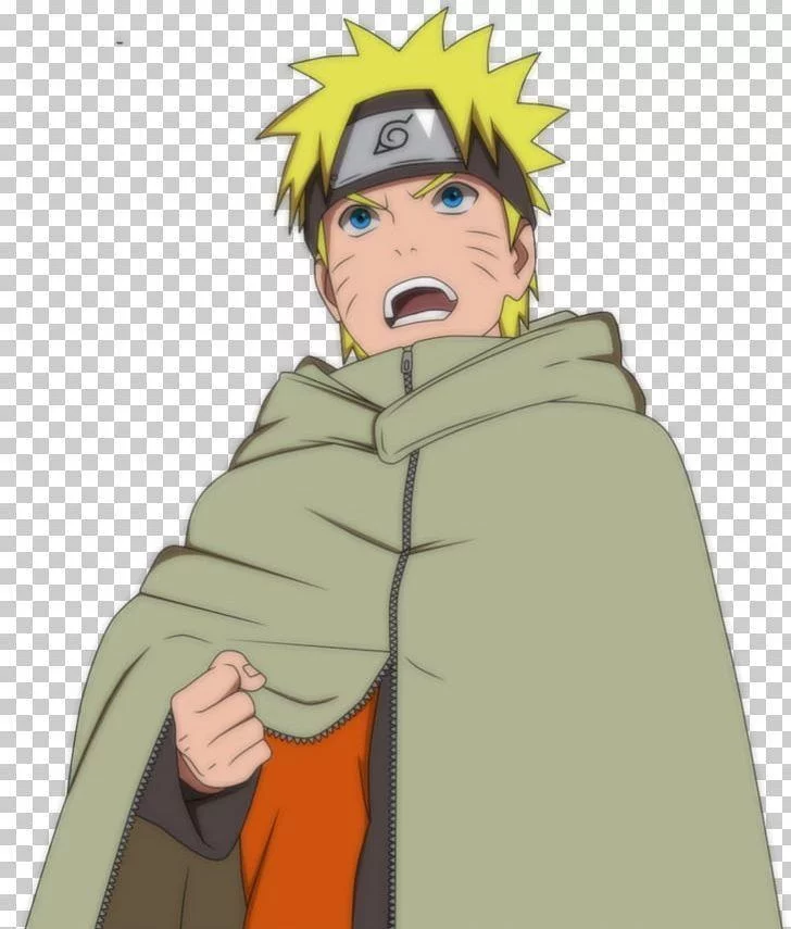 Free Download Naruto Clash Of Ninja Wallpaper Page 526288 (728 x 855)