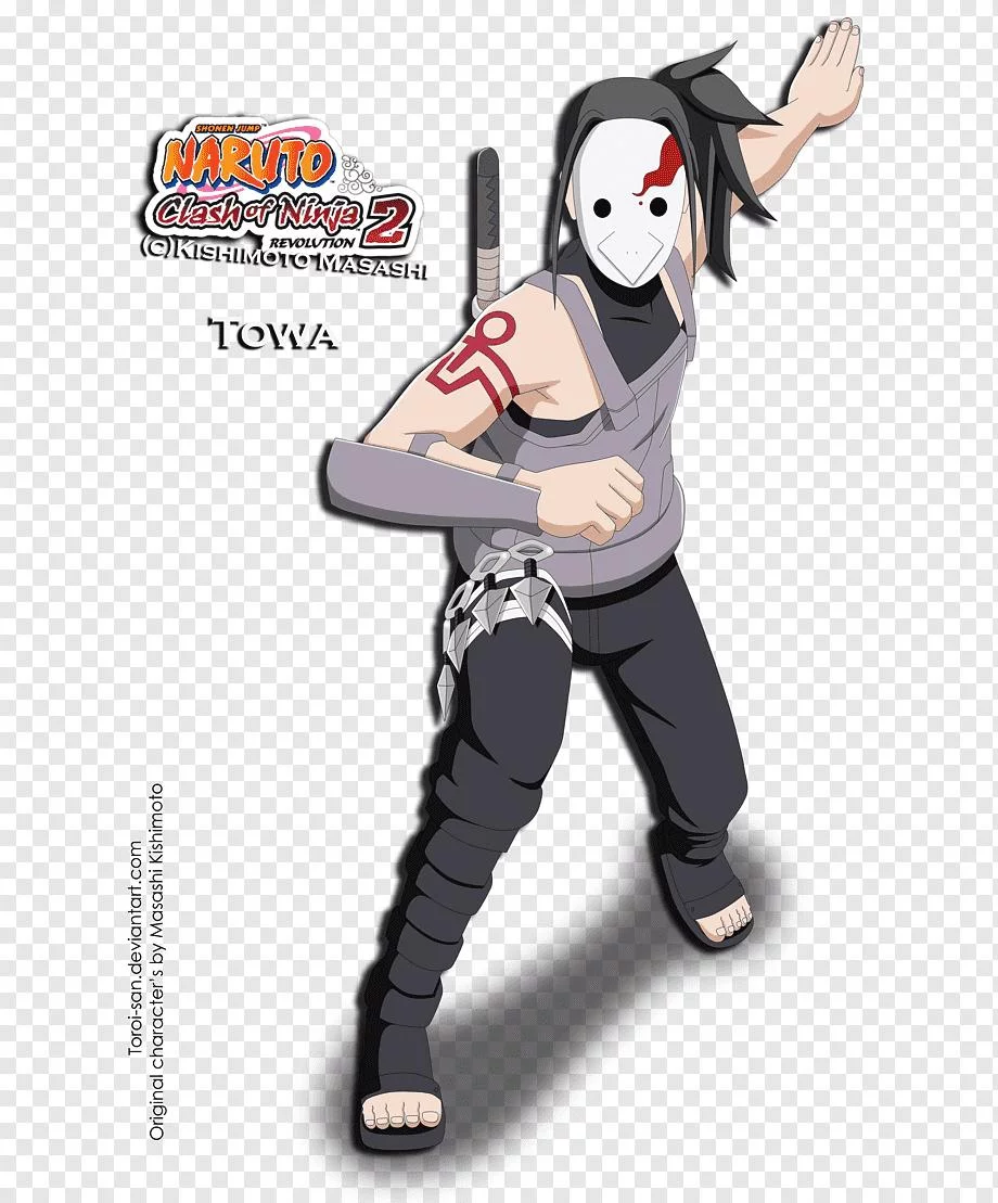 Free Download Naruto Clash Of Ninja Wallpaper Page 526290 (920 x 1109)