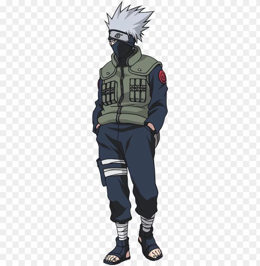 Free Download Naruto Clash Of Ninja Wallpaper Page 526291 (840 x 859)