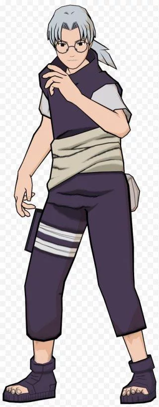 Free Download Naruto Clash Of Ninja Wallpaper Page 526292 (320 x 818)
