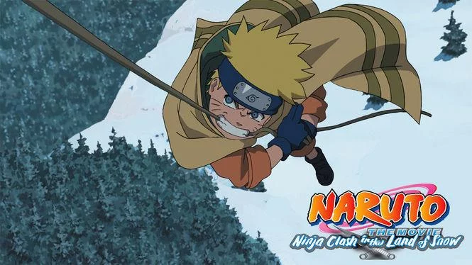 Free Download Naruto Clash Of Ninja Wallpaper Page 526296 (665 x 374)
