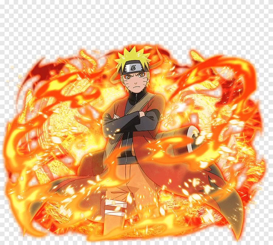 Free Download Naruto Sage Of Six Paths Naruto Blazing Wallpaper Page 526303 (900 x 809)