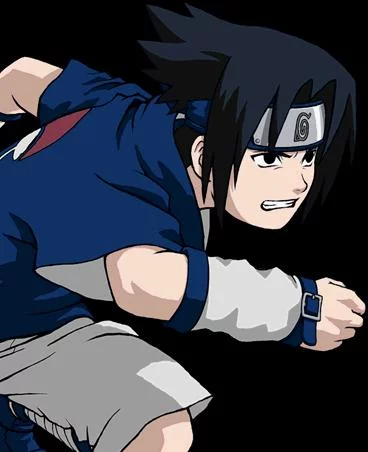 Free Download Naruto Clash Of Ninja Wallpaper Page 526304 (368 x 452)