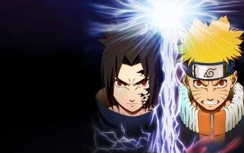 Free Download Naruto Clash Of Ninja Wallpaper Page 526306 (350 x 219)