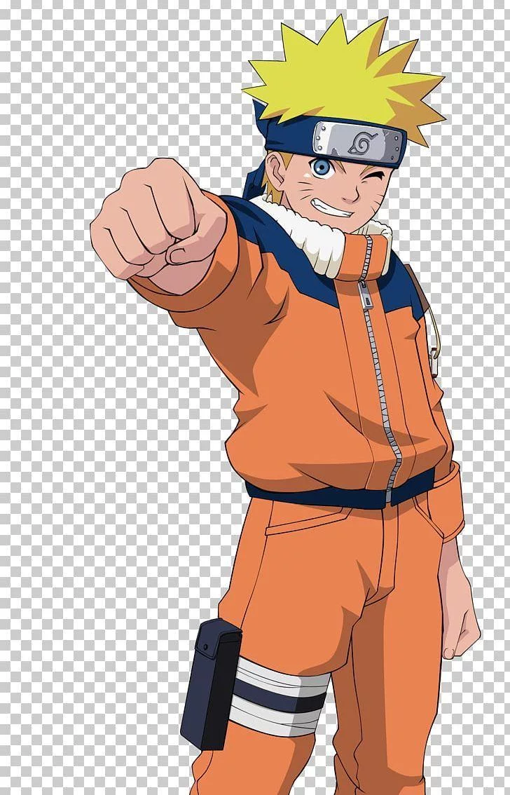 Free Download Naruto Sasuke No Arm Wallpaper Page 526308 (728 x 1134)