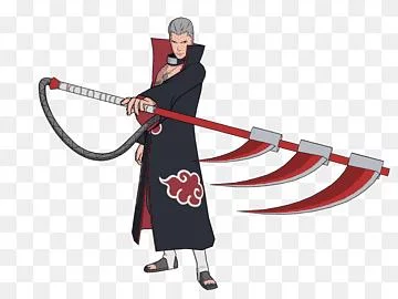 Free Download Naruto Clash Of Ninja Wallpaper Page 526309 (360 x 270)