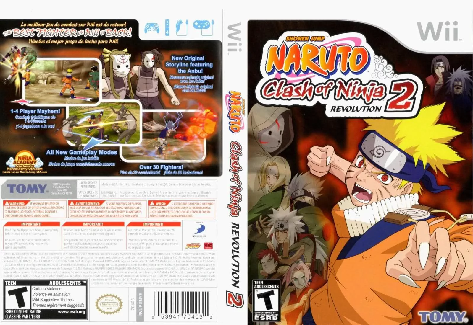 Free Download Naruto Clash Of Ninja Wallpaper Page 526310 (1599 x 1101)