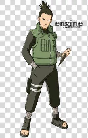 Free Download Naruto Clash Of Ninja Wallpaper Page 526313 (310 x 485)