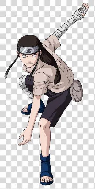 Free Download Naruto Clash Of Ninja Wallpaper Page 526317 (310 x 613)
