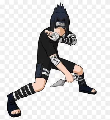Free Download Naruto Clash Of Ninja Wallpaper Page 526318 (360 x 392)