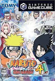 Free Download Naruto Clash Of Ninja Wallpaper Page 526321 (181 x 266)