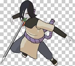 Free Download Naruto Clash Of Ninja Wallpaper Page 526322 (310 x 273)
