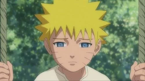 Free Download Naruto Clash Of Ninja Wallpaper Page 526323 (500 x 281)