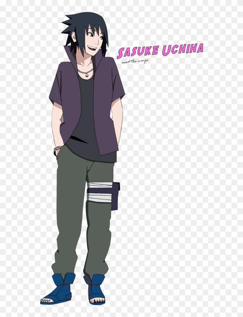 Free Download Naruto Clash Of Ninja Wallpaper Page 526328 (840 x 1095)