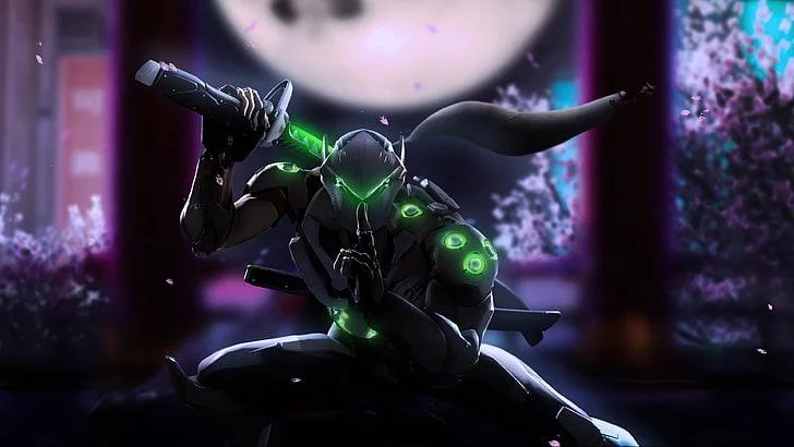Free Download Naruto Clash Of Ninja Wallpaper Page 526336 (728 x 410)