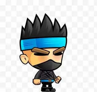 Free Download Naruto Clash Of Ninja Wallpaper Page 526340 (316 x 301)