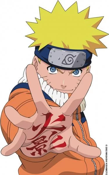 Free Download Naruto Clash Of Ninja Wallpaper Page 526342 (375 x 600)