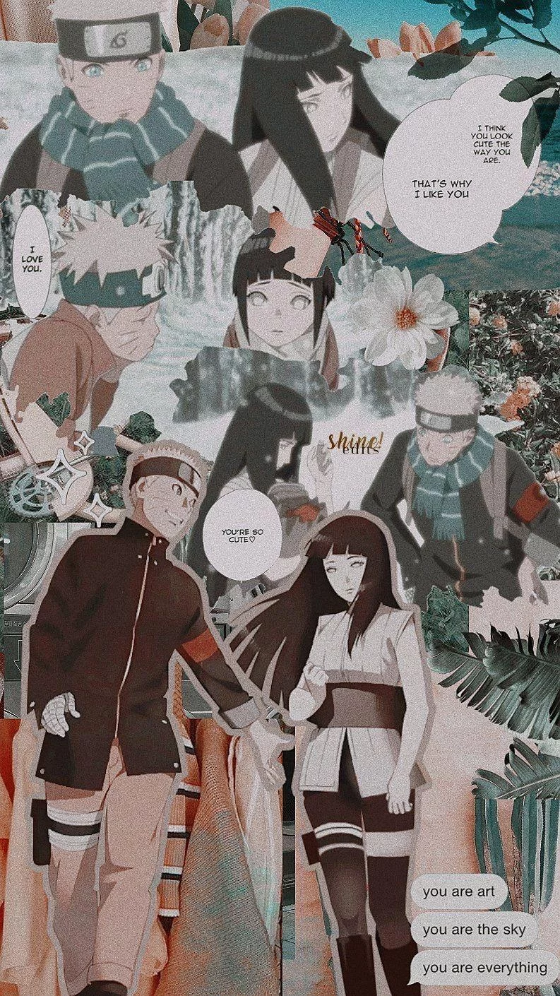 Free Download Naruto Collage Phone Wallpaper Page 526363 (793 x 1410)