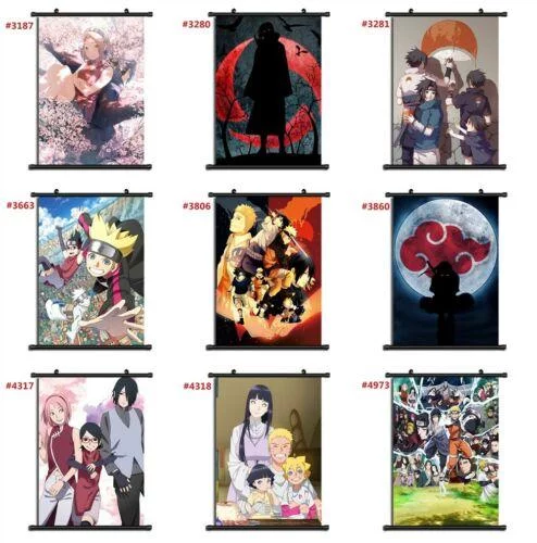 Free Download Naruto Collage Phone Wallpaper Page 526391 (494 x 500)