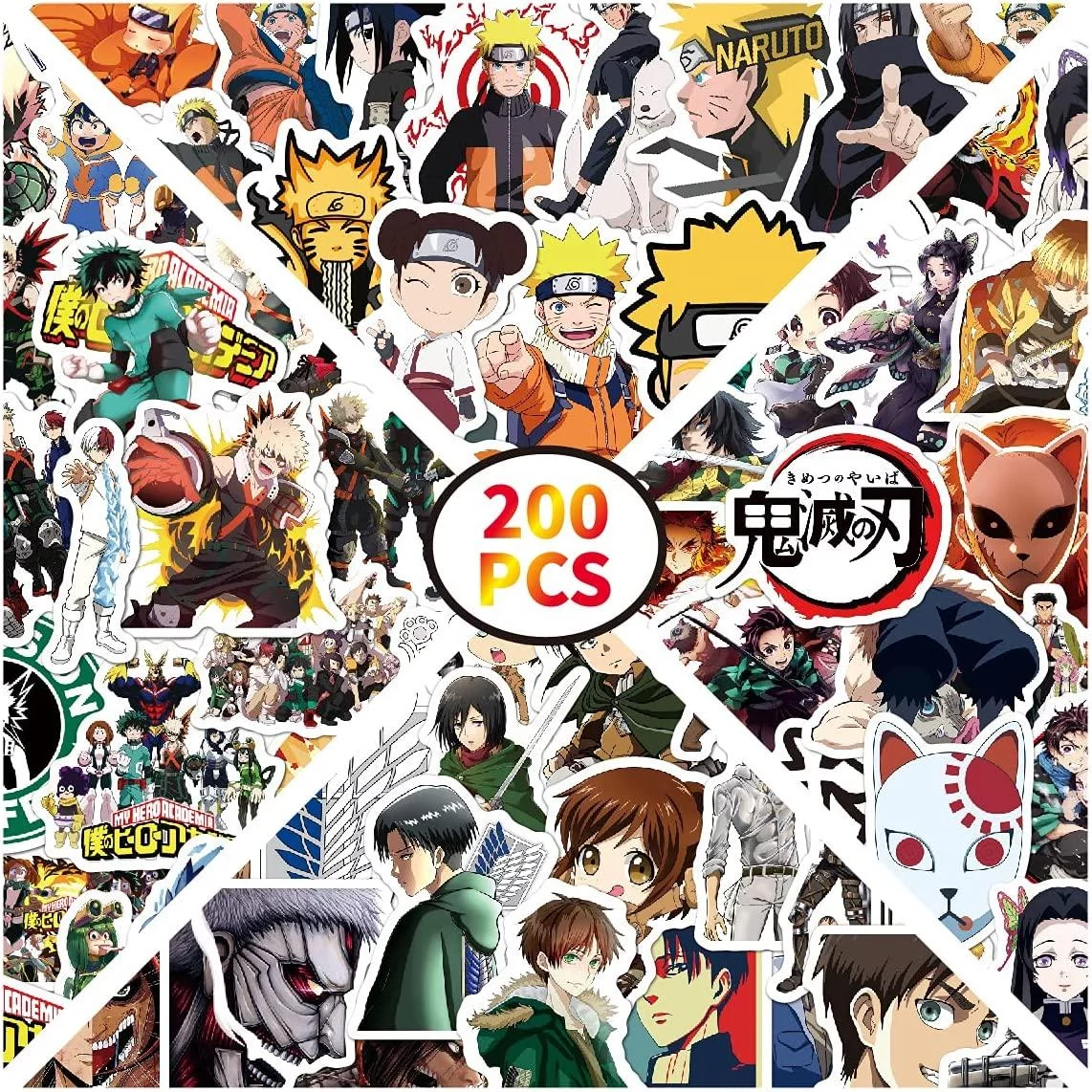 Free Download Naruto Collage Phone Wallpaper Page 526399 (1142 x 1142)