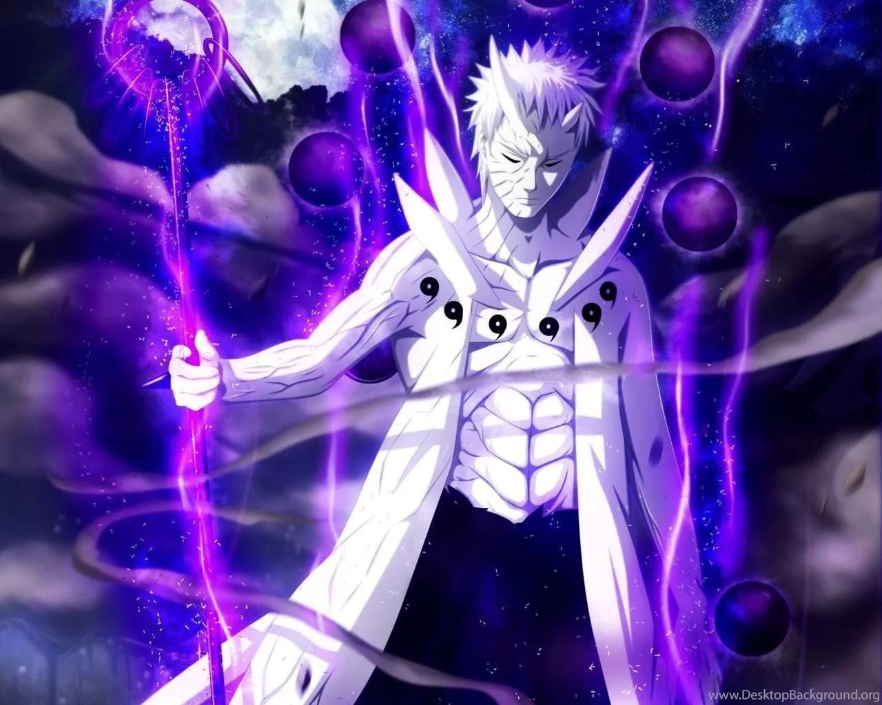 Free Download Naruto Computer Wallpaper 1080p Page 526481 (1280 x 1024)
