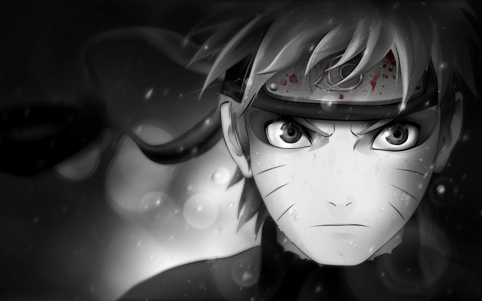 Free Download Naruto Computer Wallpaper 1080p Page 526485 (1680 x 1050)