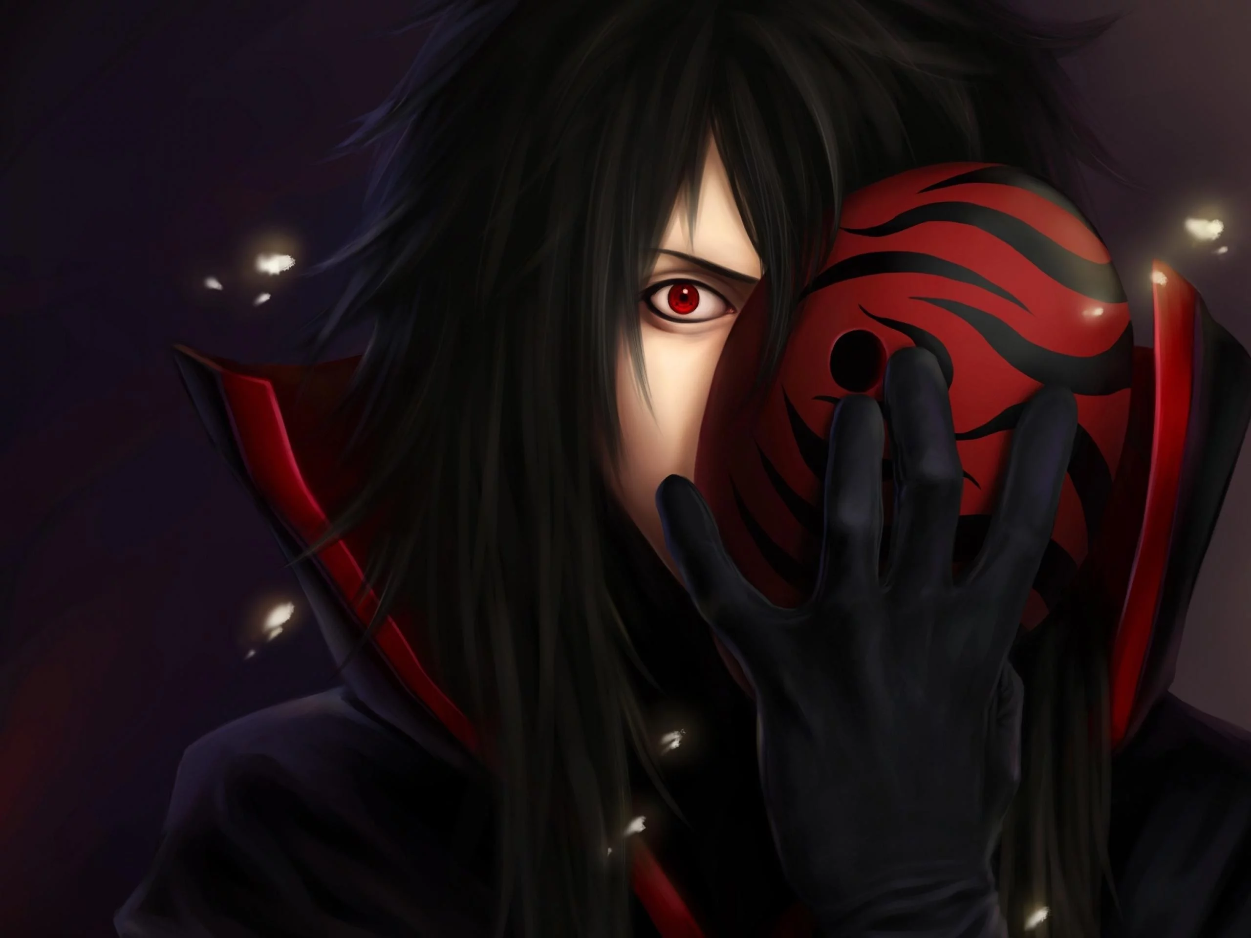 Free Download Naruto Computer Wallpaper Free Page 5265 (2560 x 1920)