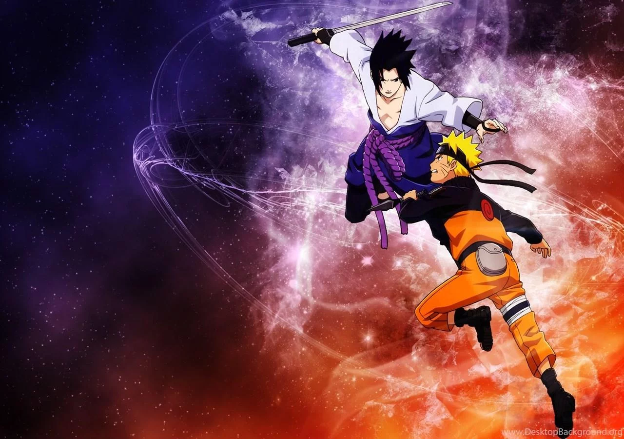 Free Download Naruto Computer Wallpaper 1920x1080 Page 526522 (1280 x 900)