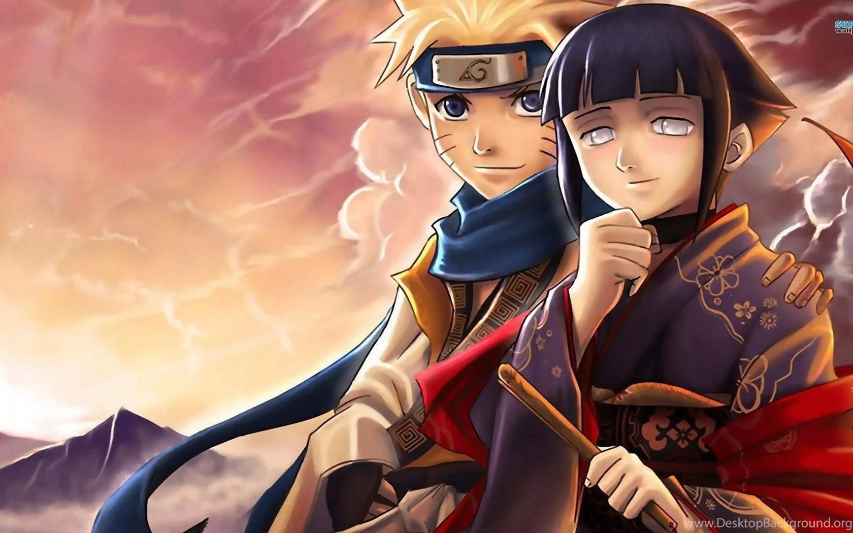 Free Download Naruto Computer Wallpaper Free Page 526947 (1680 x 1050)