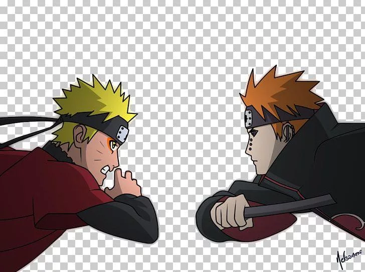 Free Download Naruto Computer Wallpaper Free Page 526954 (728 x 542)