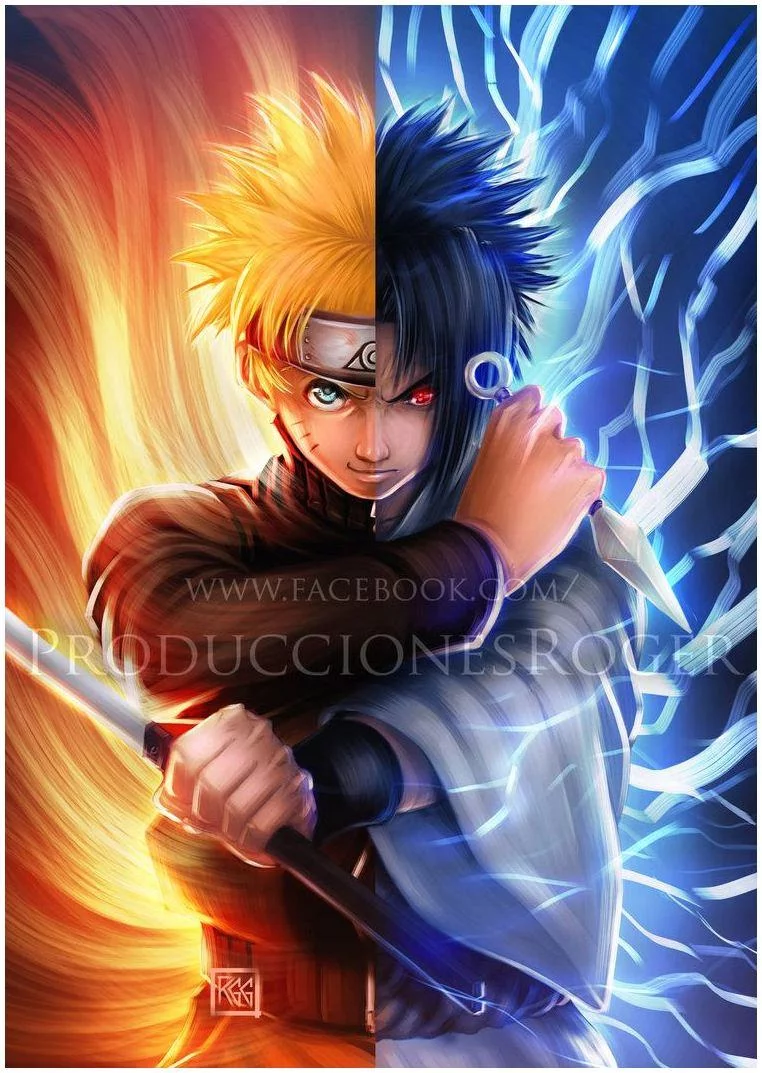 Free Download Naruto And Sasuke Wallpaper Engine Page 52771 (762 x 1073)