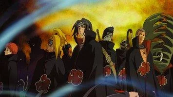 Free Download Download Art Desorienter Naruto Vs Wallpaper In High Quality Resolutions Page 5279 (355 x 200)